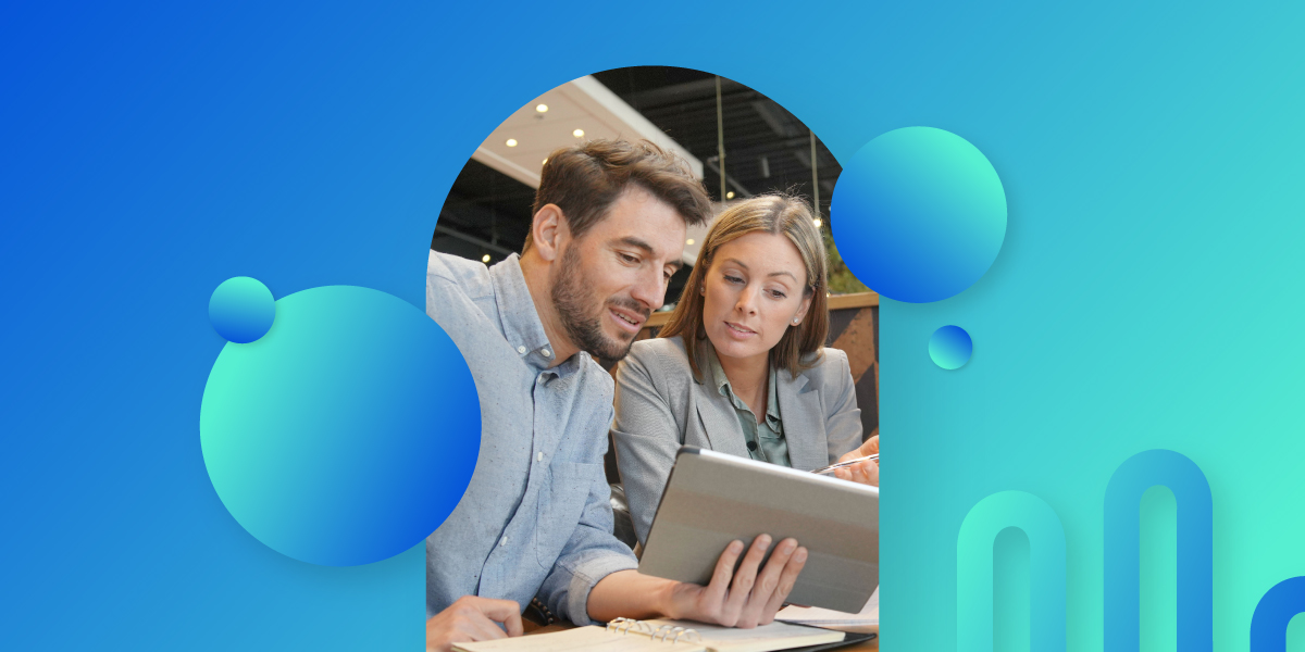 6 Tips to Optimize Your Configure Price Quote Process & Win at Sales