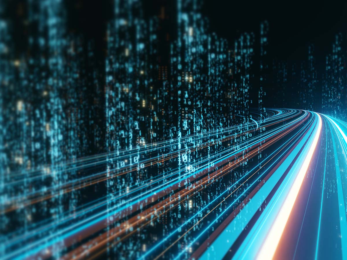 Got Customer Data? Here Is Why You Need a CRM