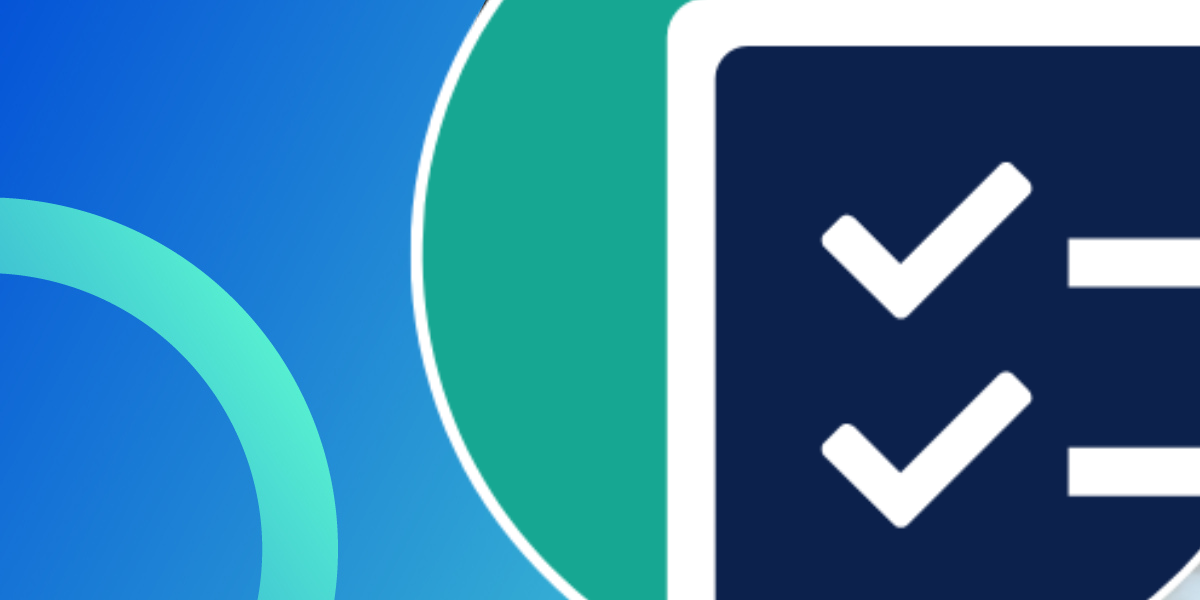 The AI-Powered Future of Customer Service Forms Is Here