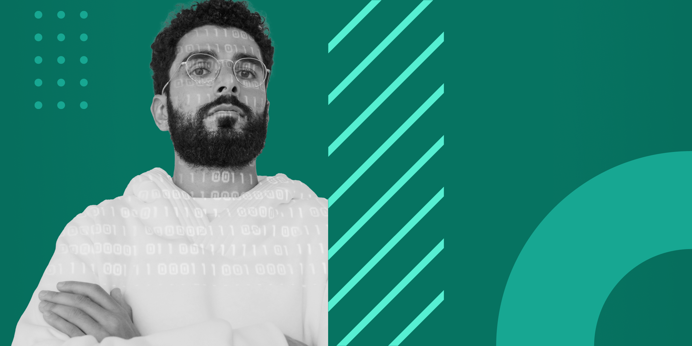 The Low-Code Revolution: How Intelligent Document Automation Is Changing Work Forever
