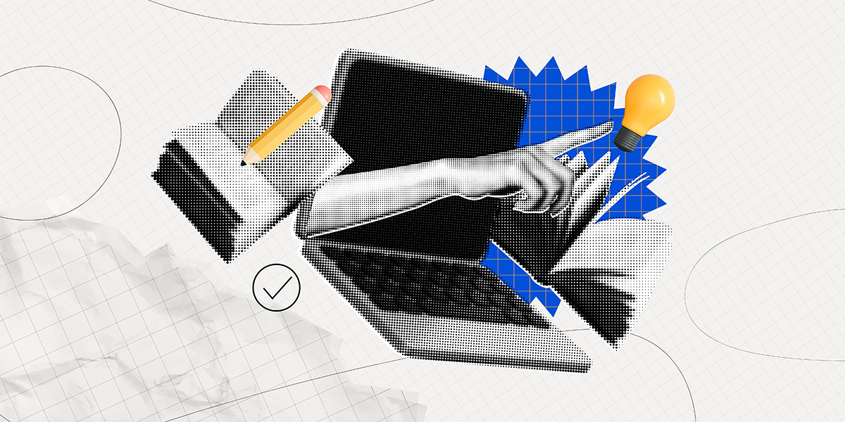 Tribal Knowledge & Passing The Buck: How Your Quoting Process is Costing You Revenue