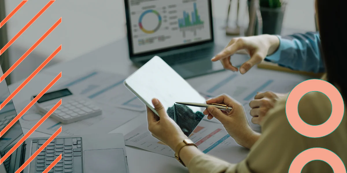 Dynamics 365: If You Don’t Get This, You’re Wasting Your Budget
