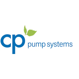 CP Pump