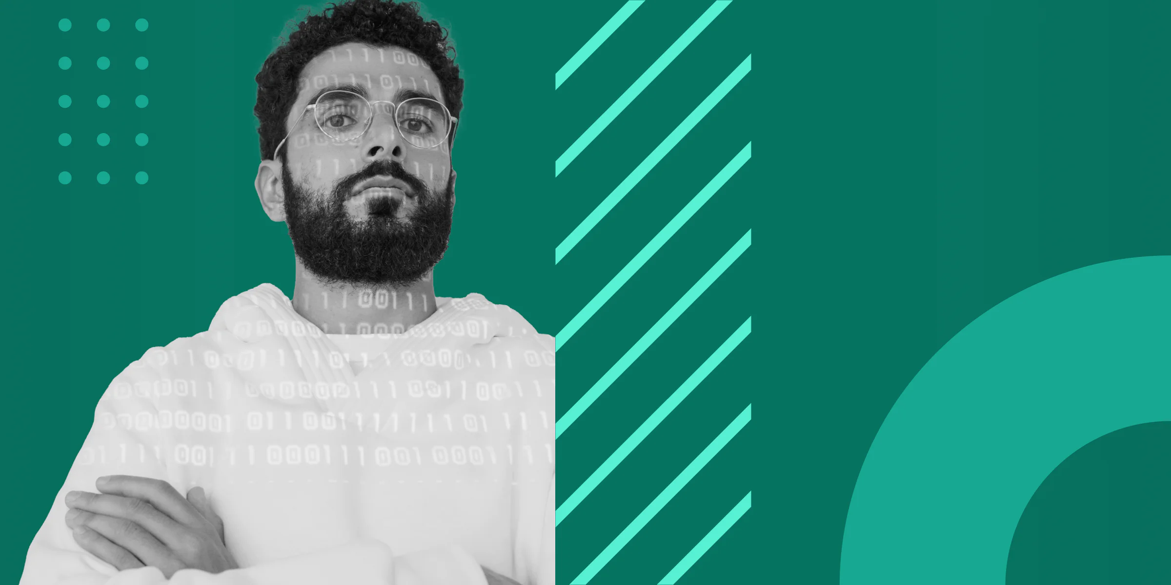 The Low-Code Revolution: How Intelligent Document Automation Is Changing Work Forever