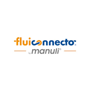 Fluicconnecto