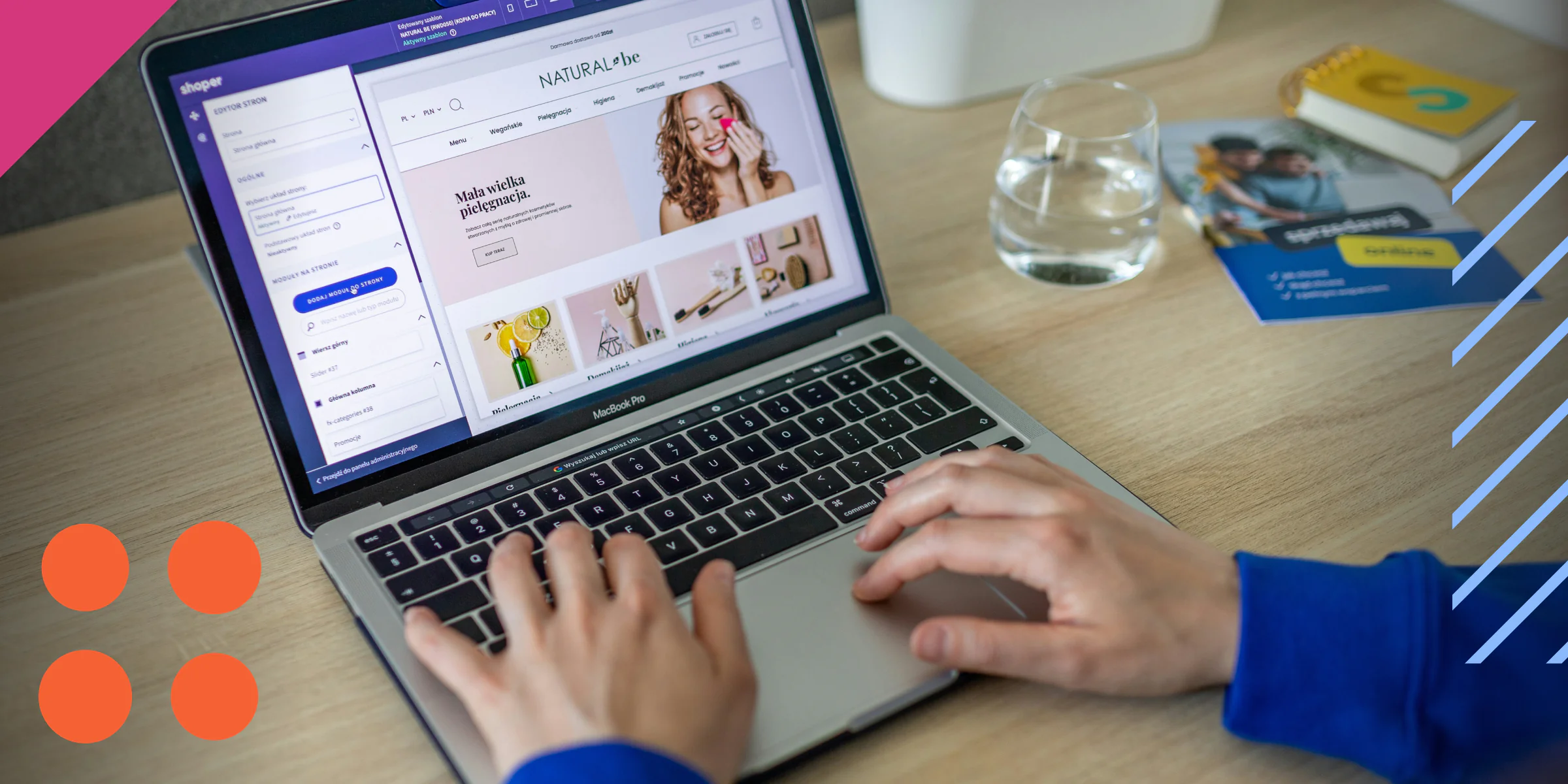 11 Best B2B eCommerce Platforms in 2025 For Wholesalers, Distributors, and Online Retailers (+ Checklist)