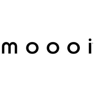 Moooi