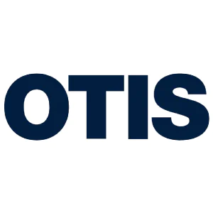 Otis