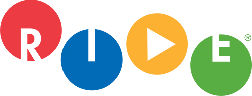 Ride Designs Logo