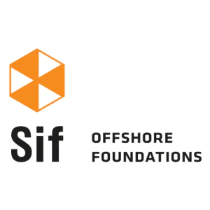 SIF