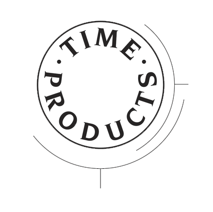 Time Products