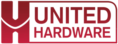 United Hardware